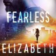 fearless elizabeth dyer
