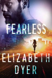 fearless, elizabeth dyer, epub, pdf, mobi, download
