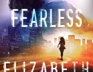 fearless elizabeth dyer