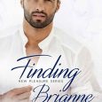 finding brianne ms parker