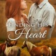 finding heart jaclyn hardy