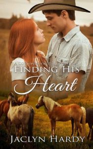 finding heart, jaclyn hardy, epub, pdf, mobi, download
