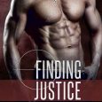 finding justice brittney sahin