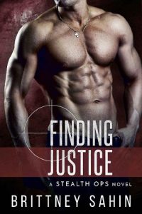 finding justice, brittney sahin, epub, pdf, mobi, download