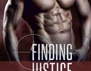 finding justice brittney sahin
