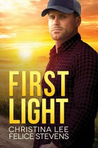 first light, felice stevens, epub, pdf, mobi, download