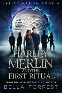 first ritual, bella forrest, epub, pdf, mobi, download