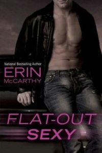 flat out sexy, erin mccarthy, epub, pdf, mobi, download