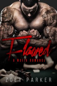 flawed, zoey parker, epub, pdf, mobi, download