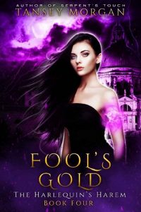 fools gold, tansey morgan, epub, pdf, mobi, download