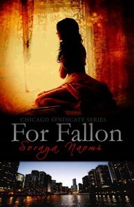 for fallon, soraya naomi, epub, pdf, mobi, download