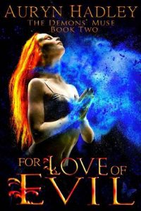 for love evil, auryn hadley, epub, pdf, mobi, download