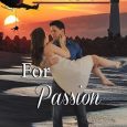for passion jeannette winters