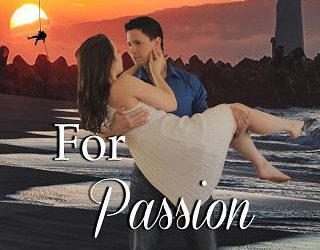 for passion jeannette winters