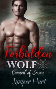 forbidden wolf, juniper hart, epub, pdf, mobi, download