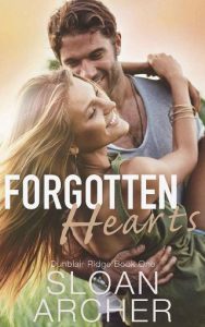forgotten hearts, sloan archer, epub, pdf, mobi, download