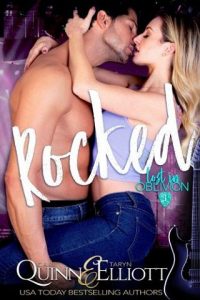 fourplay, cari quinn, epub, pdf, mobi, download