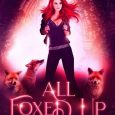 foxed up emma dean