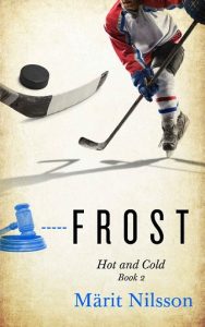 frost, marit nilsson, epub, pdf, mobi, download