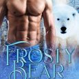 frosty bear ally summers