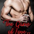 game love k alex walker