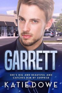 garrett, katie dowe, epub, pdf, mobi, download