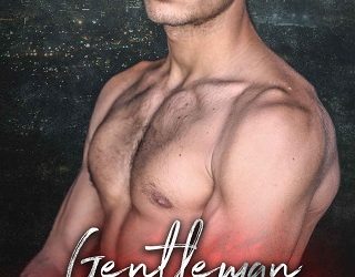 gentleman playboy donna alam