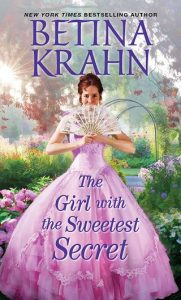 girl sweetest secret, betina krahn, epub, pdf, mobi, download