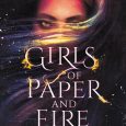 girls paper fire natasha ngan