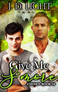 give me smore, jd light, epub, pdf, mobi, download
