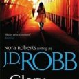 glory in death jd robb