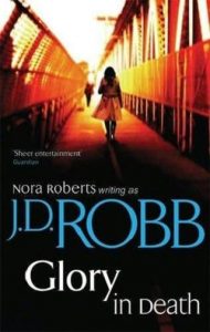 glory in death, jd robb, epub, pdf, mobi, download