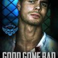 good gone bad giana darling