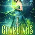 guardians hellfire elizabeth hartwell