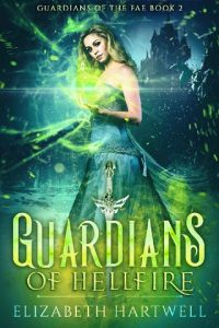 guardians hellfire, elizabeth hartwell, epub, pdf, mobi, download