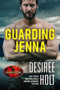 guarding jenna, desiree holt, epub, pdf, mobi, download