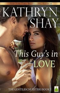 guys in love, kathryn shay, epub, pdf, mobi, download