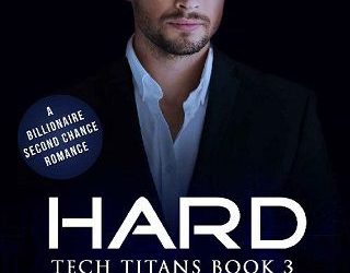 hard copy marcella swann