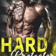 hard protector jillian riley