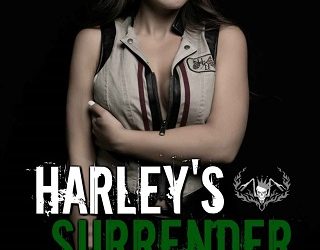 harley surrender erin osborne