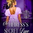 heiress secret love amanda davis