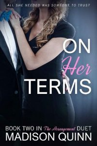 her terms, madison quinn, epub, pdf, mobi, download