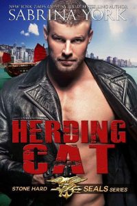 herding cat, sabrina york, epub, pdf, mobi, download