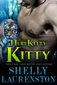 here kitty, shelly laurenston, epub, pdf, mobi, download