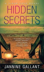 hidden secrets, jennine gallant, epub, pdf, mobi, download