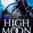 high moon kati wilde