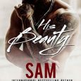 his beauty sam crescent
