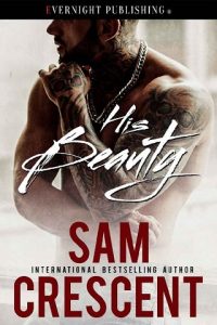 his beauty, sam crescent, epub, pdf, mobi, download