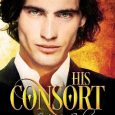 his consort mary calmes