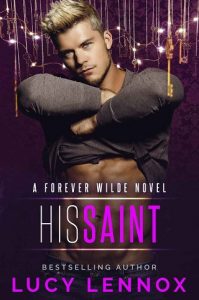 his saint, epub, pdf, mobi, download